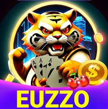 zubet